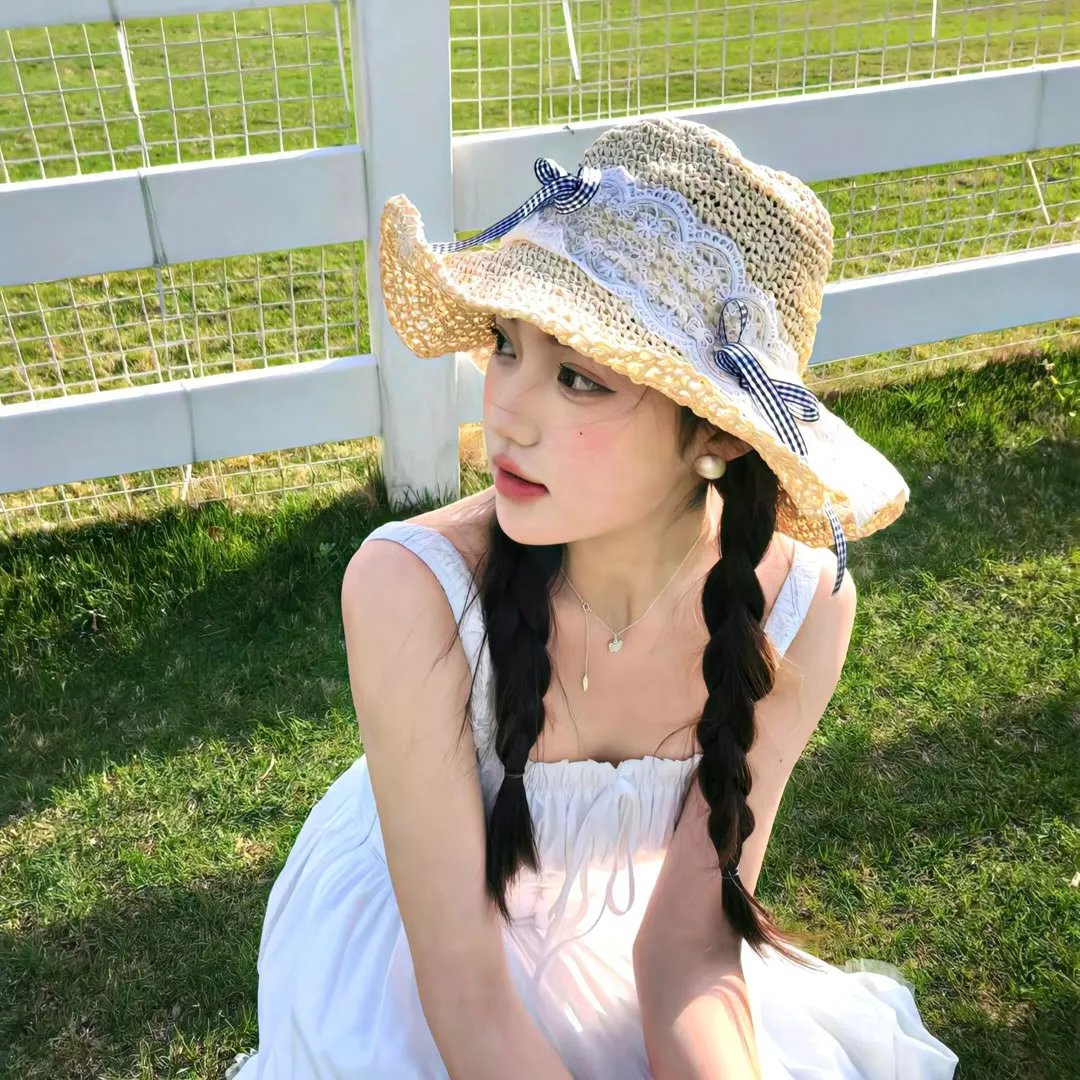 艾莉塔:战斗天使
