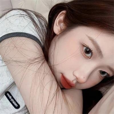 生死罗布泊