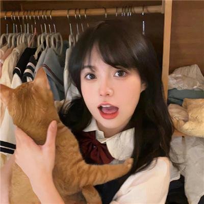冒险三人组