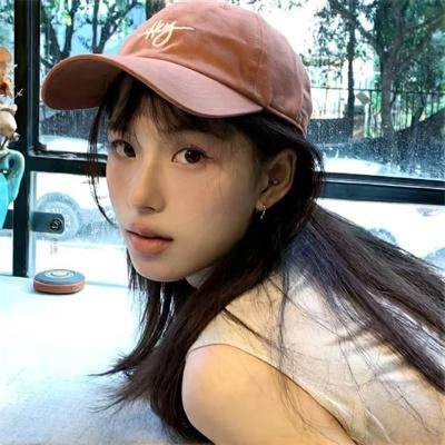 战栗丛林