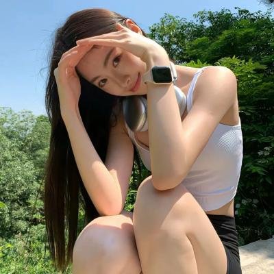 潜行