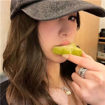 角头风云