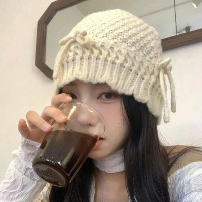 流浪汉好波