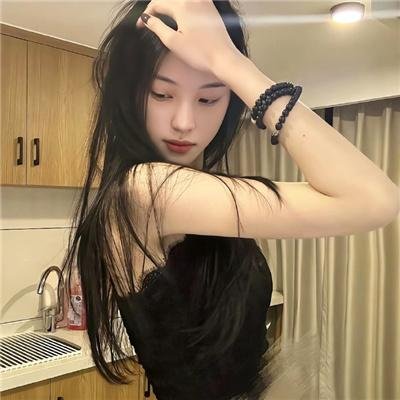 出去一下