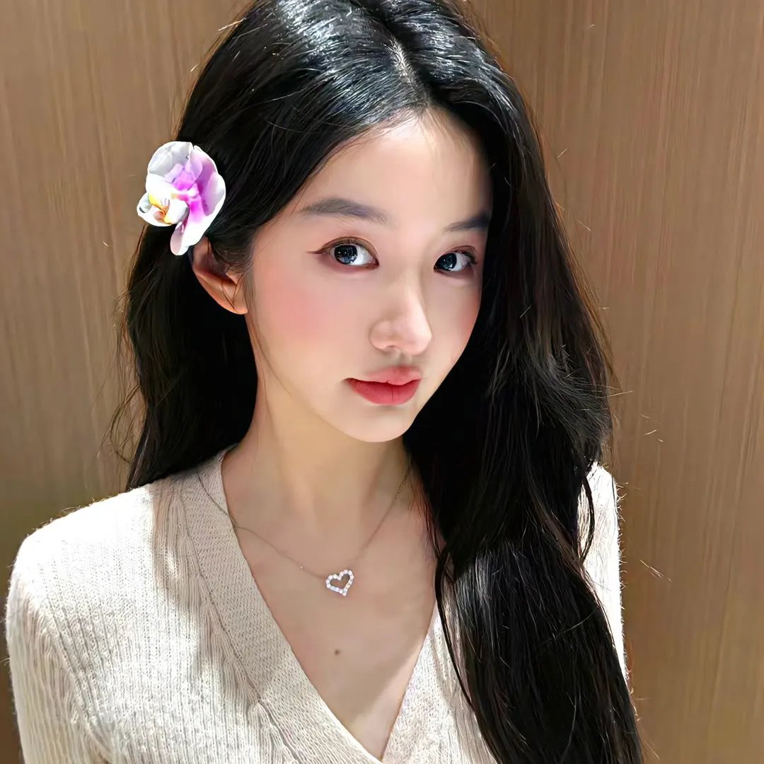 杨光的快乐生活2