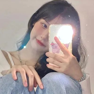 追杀