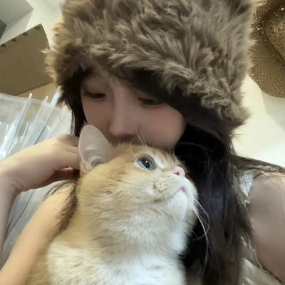 潜行者