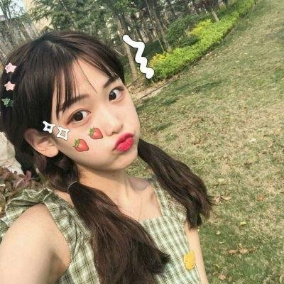 我与艺妓