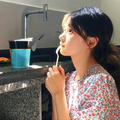 怪物行走
