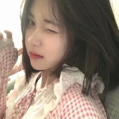 拉各斯黑帮