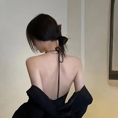 浮生夜归人