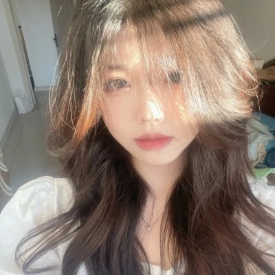 愤怒的天使