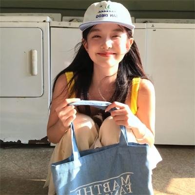 监狱风云2:逃犯粤语